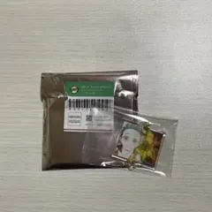 ufotable 鬼滅の刃 隊士百景 「竈門炭治郎」 絆アクリルチャーム