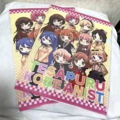 しゃんぴぃ様 リクエスト 2点 まとめ商品