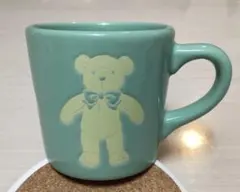 Item thumbnail for item cf9a3596-41b7-419e-a88c-2259931d9a8b