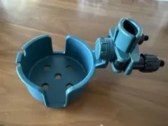 CAPTAIN STAG ドリンクホルダーのサムネイル