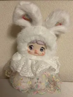 Nommi Weather Forecast 新品未使用