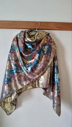 Item thumbnail for item 581f75aa-b596-4d3c-9837-bd40fff77d4c