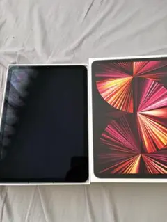バッテリー99%】iPad Pro 11 第3世代 256GB WiFi - メルカリ