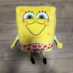 Item thumbnail for item 357f9423-0d22-4ff7-973a-1f96495d14c7