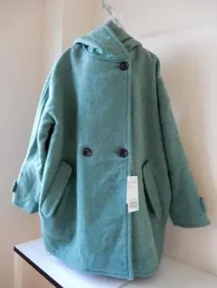 Item thumbnail for item e9a201e3-49e5-45cc-aa13-cc18a4e6996d