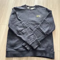 マウンテンハードウェア