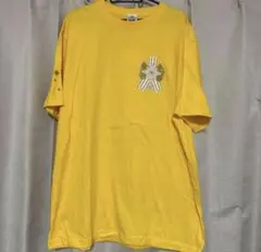 うたプリ SSS アイドルTシャツ 四ノ宮那月