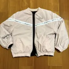 バイラビット　byloveit 140 ジャケット