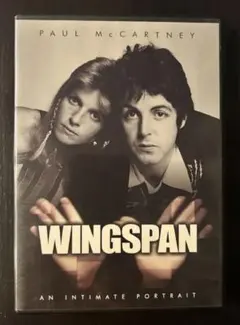 2025年最新】ポール·マッカートニー·ウイングスパンの人気