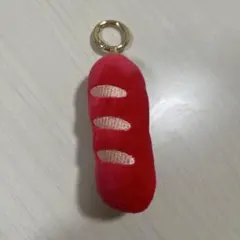 ぬいぐるみ マスコット キーホルダー