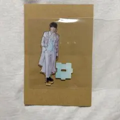 2026年最新】アクリルスタンドの人気アイテム - メルカリ