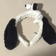 Item thumbnail for item 465b50fe-5fc0-4f97-8d37-386b933bb60f