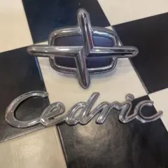 2025年最新】y31 ホイールの人気アイテム - メルカリ