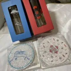 Item thumbnail for item cf6cd517-923e-42e5-be85-85cfa2b52190