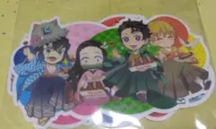 kaminari様 リクエスト 4点 まとめ商品