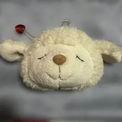 Item thumbnail for item 81e53ef1-6d3e-4015-83d1-d42878b2b10b