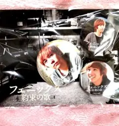 Item thumbnail for item 83e3f6ad-a48f-4982-a418-163d3d976bb8