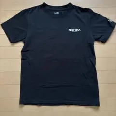 NEW ERA Tシャツ 160cmのサムネイル