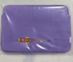 2026年最新】laptop pouch btsの人気アイテム - メルカリ