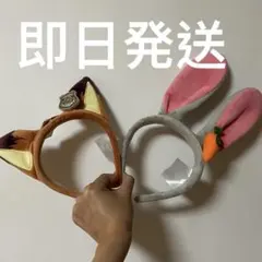 ytポンタ様専用