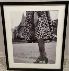 2025年最新】Francfranc 絵画の人気アイテム - メルカリ