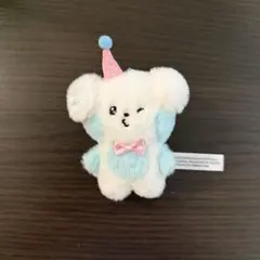 Item thumbnail for item c6b2e0d7-f1a4-4f1e-b664-6c7fc60da804