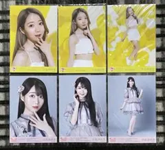 ＝LOVE 大谷映美里　生写真　まとめ　コンプ