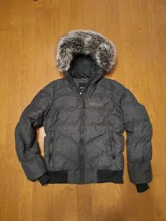 2026年最新】marmot ダウン sの人気アイテム - メルカリ