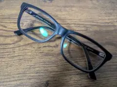 GUCCI 眼鏡 GG-9067NJ B6V 54□15-145 - メルカリ