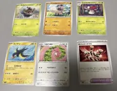 Item thumbnail for item 93fc8075-9ae1-44a7-ac78-cd058e099908