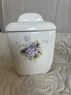 2026年最新】キャニスター イマンの人気アイテム - メルカリ