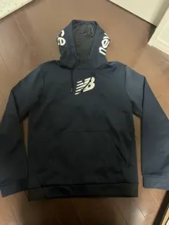 Item thumbnail for item 4574d484-380e-4b43-ba59-1caaab4bca6c