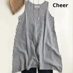 2026年最新】cheer札幌浅草の人気アイテム - メルカリ