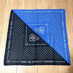 くまたんたん様 リクエスト 2点 まとめ商品