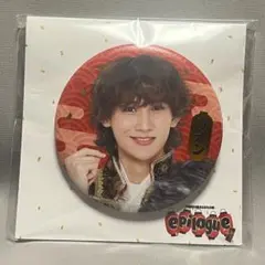 Item thumbnail for item 9bed2b0a-67b4-45a4-84ee-25e4089d0b97