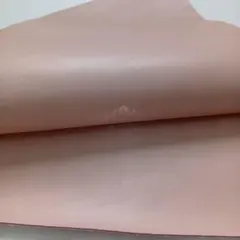 Item thumbnail for item a48d1ba2-0307-40f3-81c1-3789324b8739