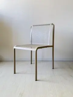 Ferm Living｜Dapple チェア 椅子 カシミア 屋内外両用のサムネイル