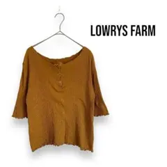 Item thumbnail for item fc73c1cf-9fd7-42a7-a7ef-0d38cf3cbdac