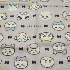 ♡りか(๑・㉨・๑)♡様 リクエスト 2点 まとめ商品