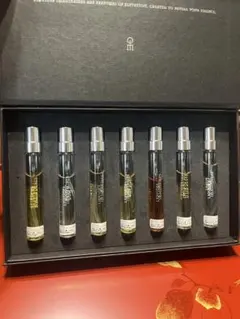 サイン入り】LIQUIDES IMAGINAIRES ラクリマ 100ml - メルカリ