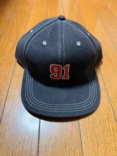 2026年最新】ロッドマン キャップの人気アイテム - メルカリ