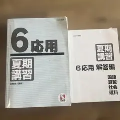 Item thumbnail for item 7712f678-a71e-428b-9a30-56fb976ccd6a