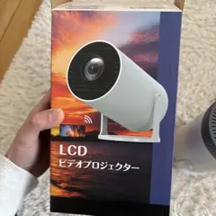DAYaValue angle Projector 本体 DAYaValue angle Projector 本体 - メルカリ