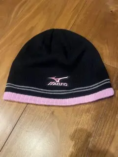 Item thumbnail for item 48d5b9e3-6fea-45e6-8908-7169d85331cb