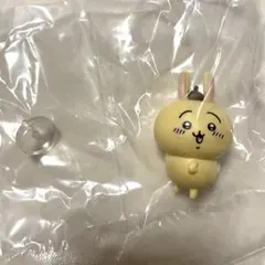 2025年最新】サンリオちいかわぬいぐるみの人気アイテム - メルカリ