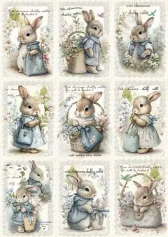 くう♡ハウス(コロボボの家)様 リクエスト 5点 まとめ商品