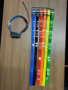 2025年最新】ガーミン アストロの人気アイテム - メルカリ