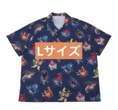 2026年最新】PJCS tシャツの人気アイテム - メルカリ