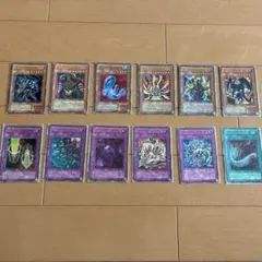 遊戯王OCG デュエルモンスターズ まとめ売り 遊戯王OCG まとめ売り 約1000枚 -➇ - メルカリ