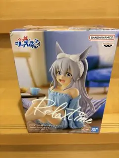 2026年最新】ウマ娘プライズフィギュアの人気アイテム - メルカリ